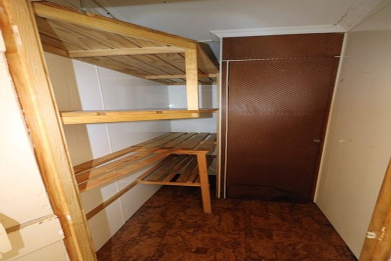 Photo of property in 1530 Manaia Road, Kaponga, Hawera, 4679