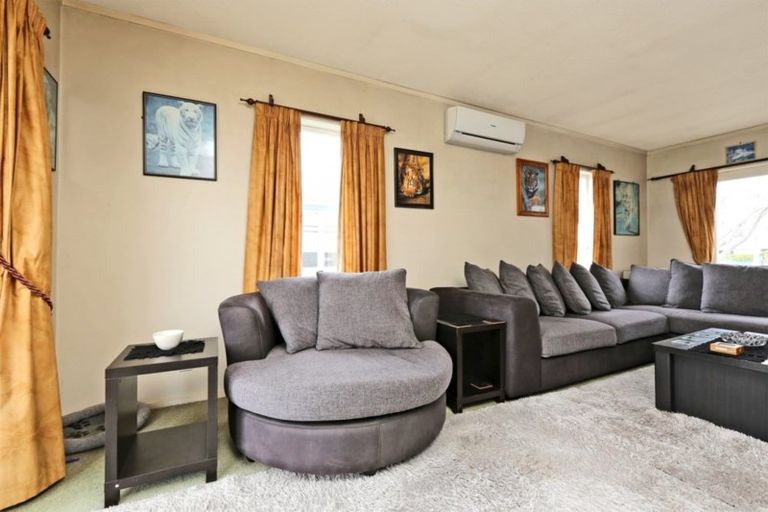 Photo of property in 144 Avondale Road, Greenmeadows, Napier, 4112