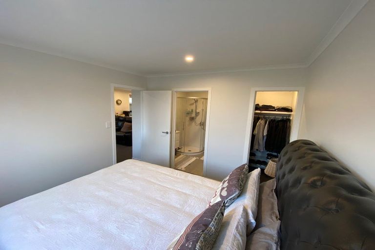 Photo of property in 55 Waruhia Crescent, Rototuna North, 3281