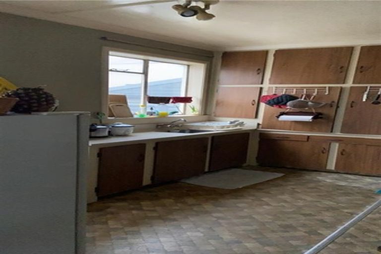 Photo of property in 4/145 Esk Street, Invercargill, 9810