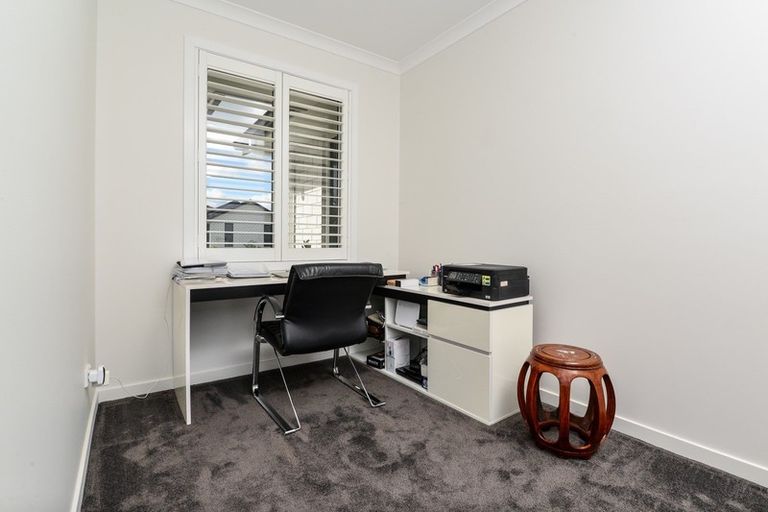 Photo of property in 52 Helen June Avenue, Flagstaff, Hamilton, 3210