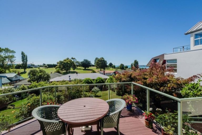 Photo of property in 21a Evans Street, Maori Hill, Timaru, 7910