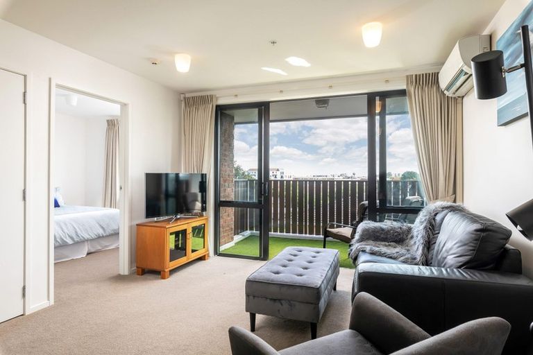 Photo of property in 38/128 St George Street, Papatoetoe, Auckland, 2025