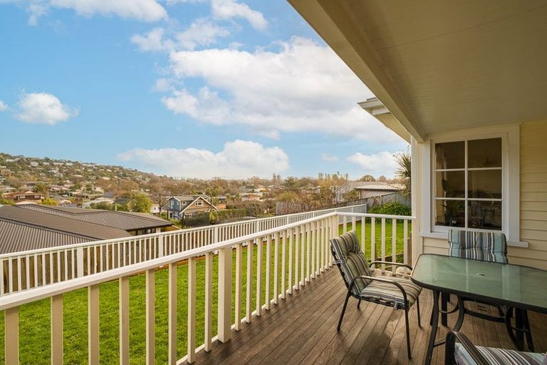 Photo of property in 23 Vernon Terrace, Hillsborough, Christchurch, 8022