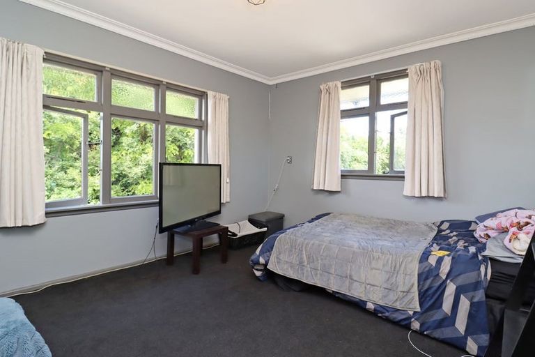 Photo of property in 14 Largo Street, Oamaru North, Oamaru, 9400