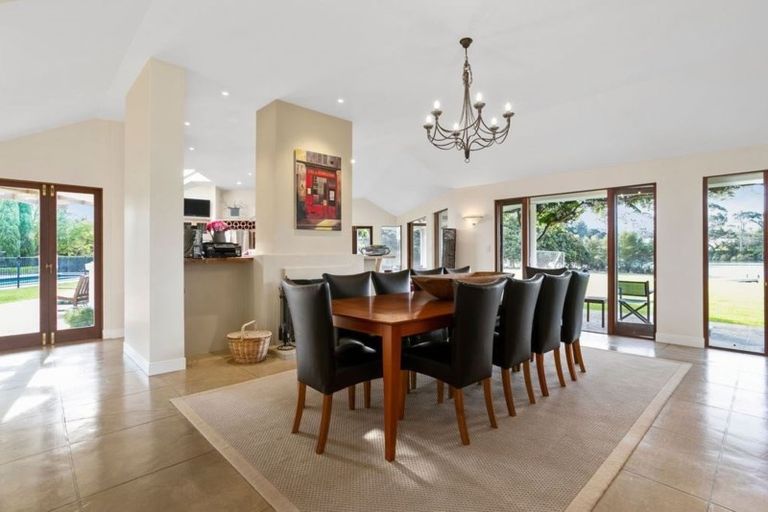 Photo of property in 8 Kennedys Road, Whenuapai, Auckland, 0814