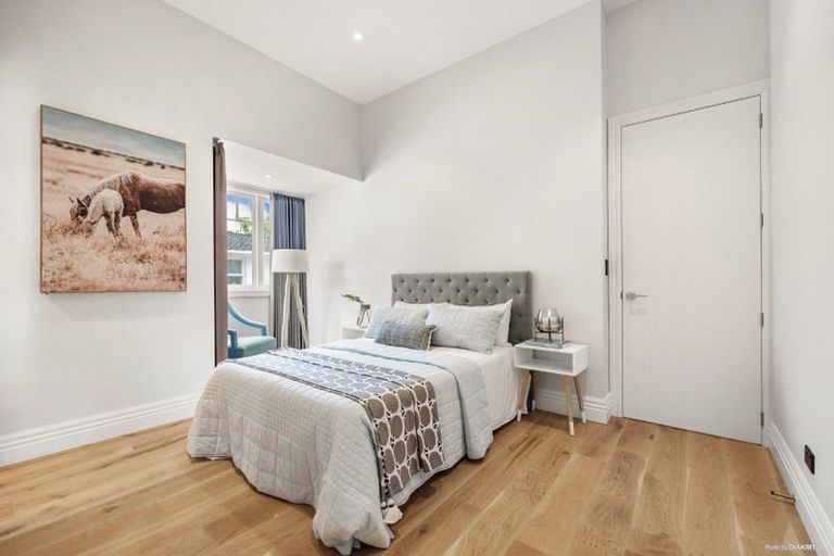 Photo of property in 16 Onslow Avenue, Epsom, Auckland, 1023