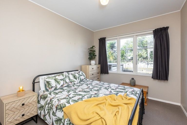 Photo of property in 235 Georges Drive, Napier South, Napier, 4110