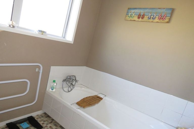 Photo of property in 29 Duncraig Street, Hawthorndale, Invercargill, 9810