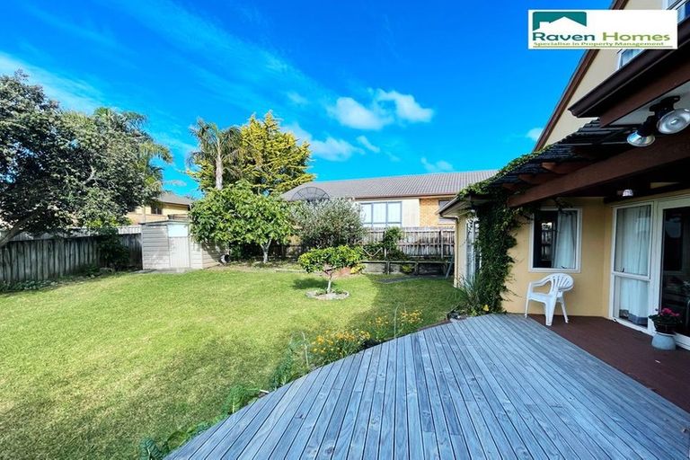 Photo of property in 23 Harvest Drive, Henderson, Auckland, 0612