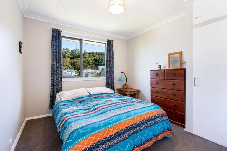 Photo of property in 56 Stephen Street, Halfway Bush, Dunedin, 9010