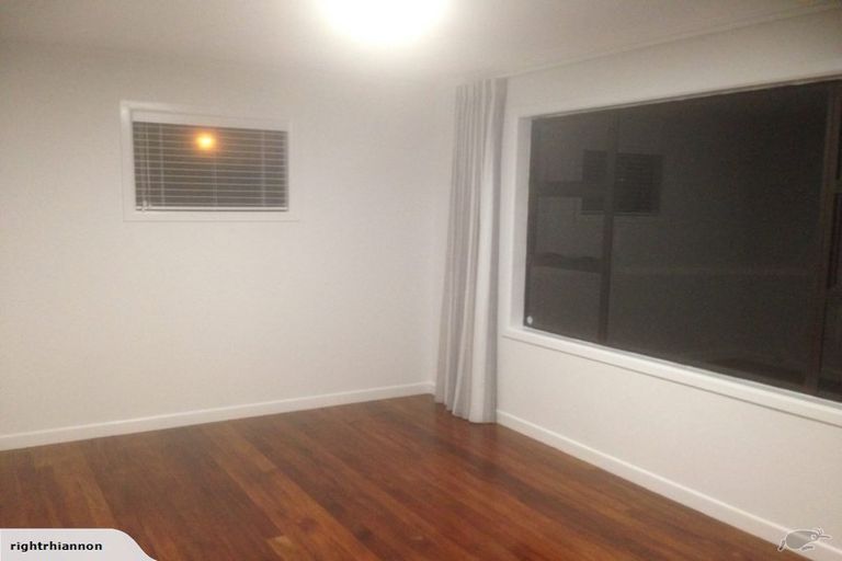 Photo of property in 1/54 Sunrise Avenue, Mairangi Bay, Auckland, 0630