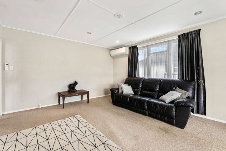 Photo of property in 5 Tui Place, Gonville, Whanganui, 4501