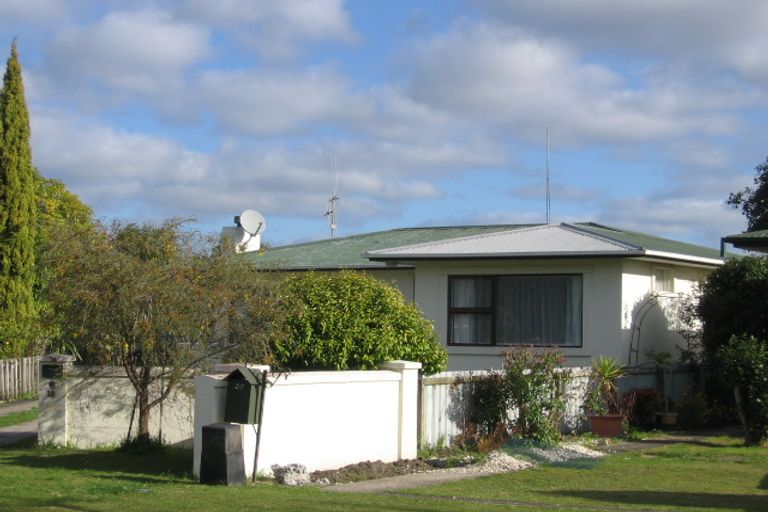Photo of property in 18 Stirling Grove, Greerton, Tauranga, 3112
