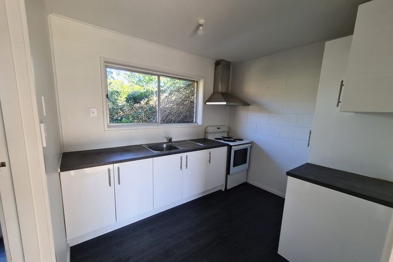 Photo of property in 10a Anthony Crescent, Bader, Hamilton, 3206