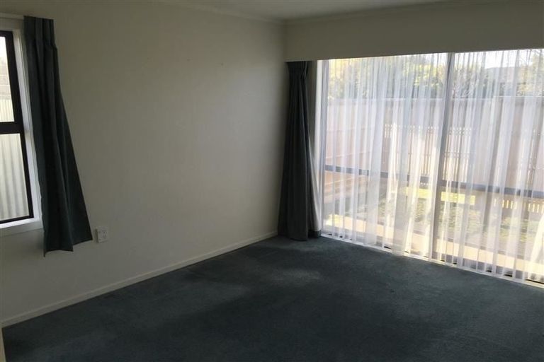 Photo of property in 37 King Street, Taradale, Napier, 4112