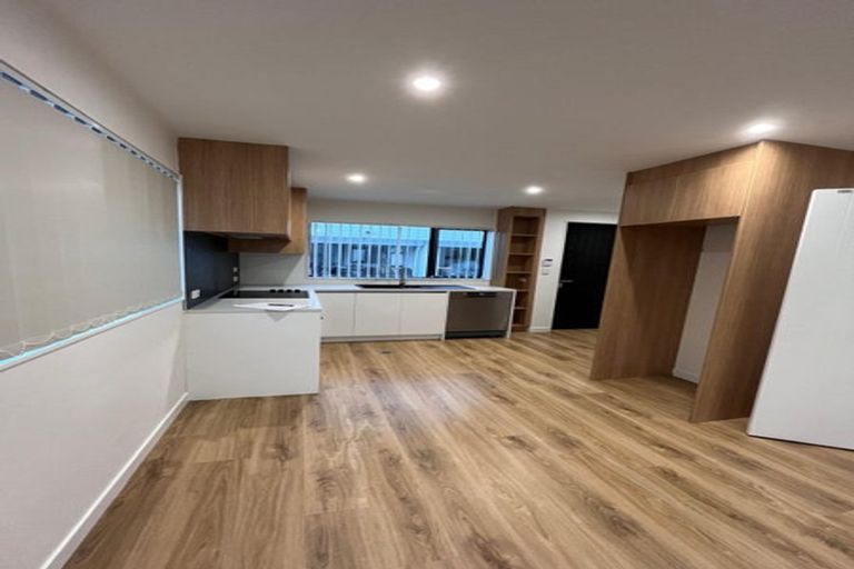 Photo of property in 8/21 Margan Avenue, Papatoetoe, Auckland, 2025