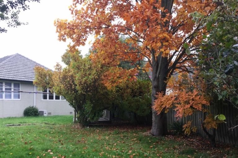 Photo of property in 56 Hoani Street, Northcote, Christchurch, 8052