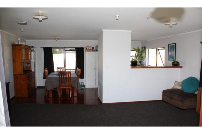 Photo of property in Old North Road, Whakapara, Hikurangi, 0182