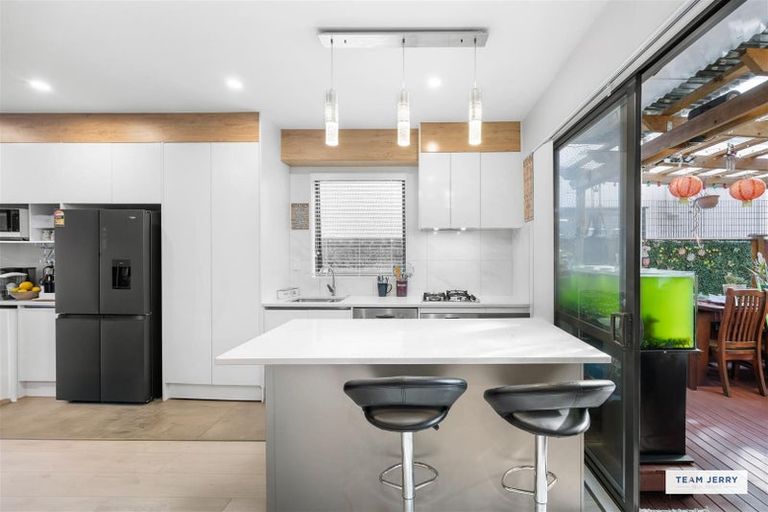 Photo of property in 84 Bellbird Street, Papakura, 2110