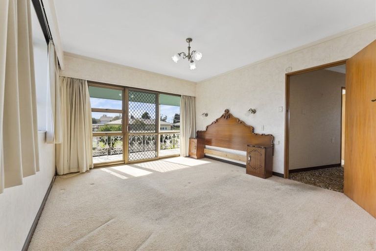 Photo of property in 36a Albert Street, Pahiatua, 4910