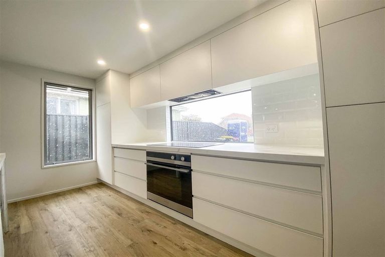 Photo of property in 170 Catherine Street, Windsor, Invercargill, 9810