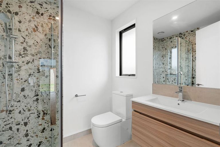 Photo of property in 5 Lovelock Avenue, Rolleston, 7615