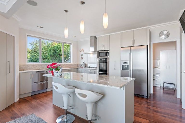 Photo of property in 79 Wakeman Road, Acacia Bay, Taupo, 3330