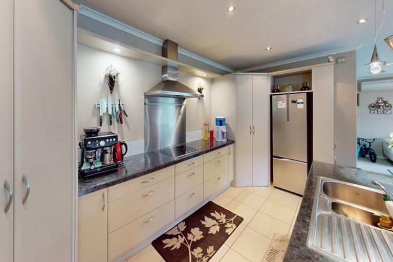 Photo of property in 44 Phillips Street, Sanson, 4817