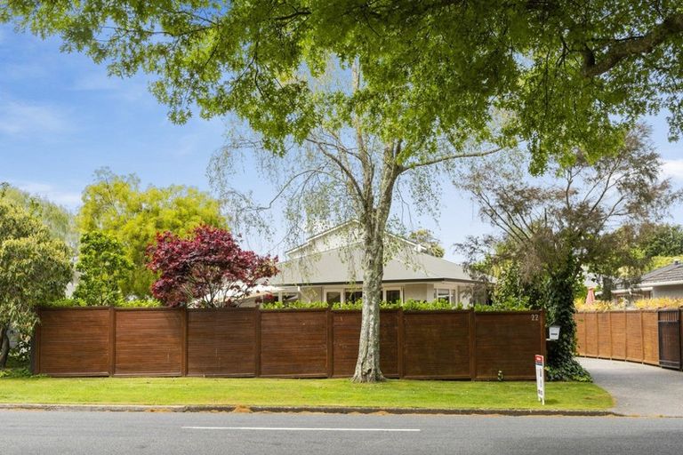 Photo of property in 22 Ranui Street, Matua, Tauranga, 3110