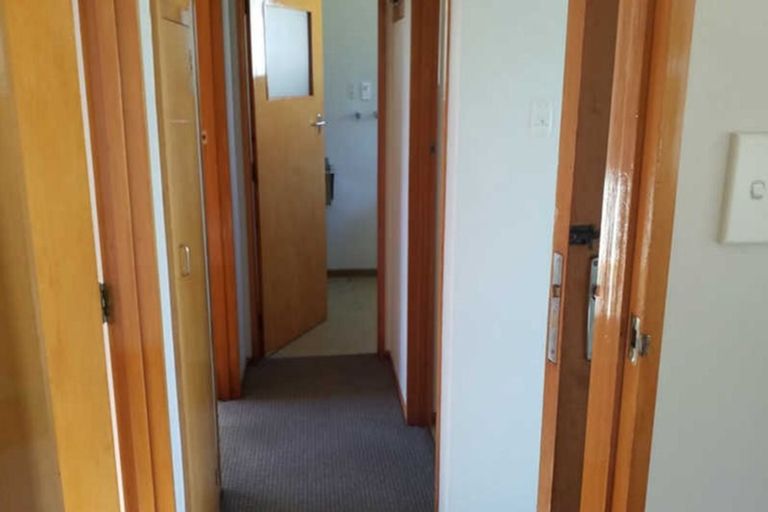 Photo of property in 14b Freyberg Avenue, Kurow, 9435