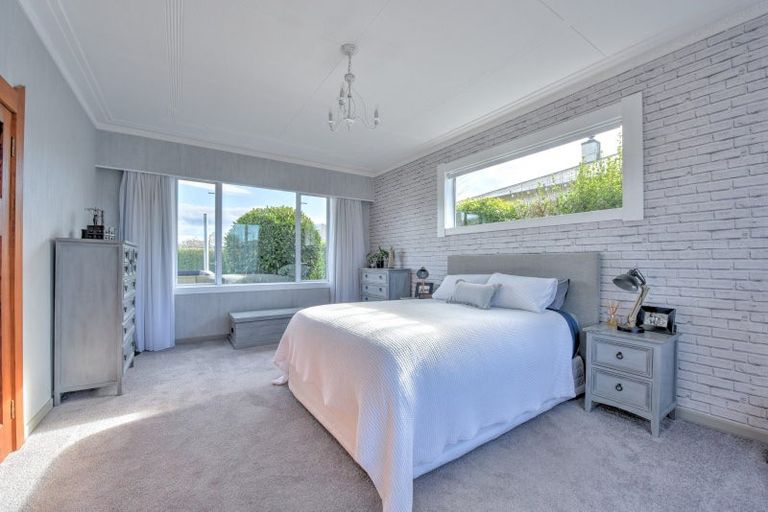 Photo of property in 140 Broughton Street, Gore, 9710