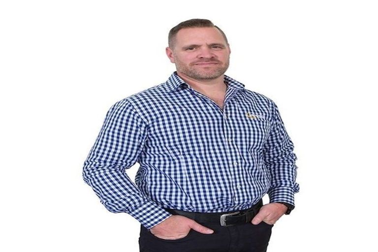 Photo of property in 22 Atutahi Lane, Papamoa, 3118