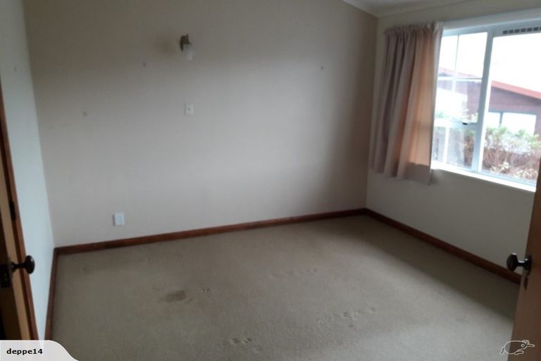 Photo of property in 1/31 Bould Street, Johnsonville, Wellington, 6037