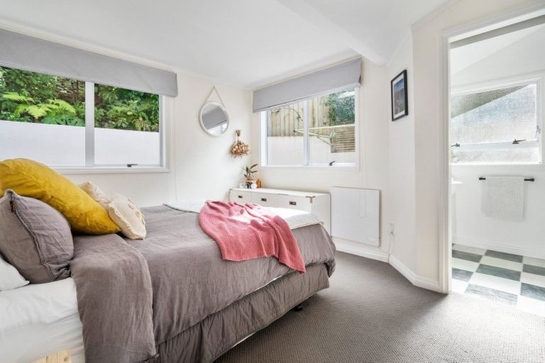 Photo of property in 136 Beach Road, Onerahi, Whangarei, 0110