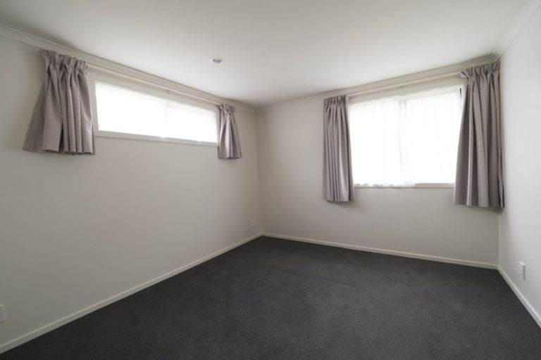 Photo of property in 361 Ohiro Road, Brooklyn, Wellington, 6021