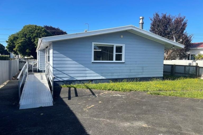 Photo of property in 168 Waerenga Road, Otaki, 5512