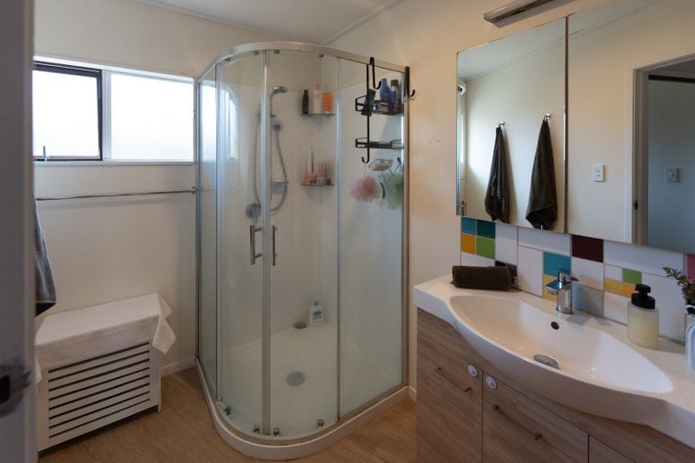 Photo of property in 110 Reotahi Road, Whangarei Heads, Whangarei, 0174