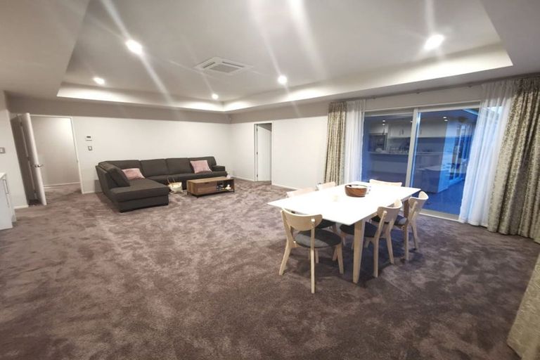 Photo of property in 9 Canice Mews, Aidanfield, Christchurch, 8025