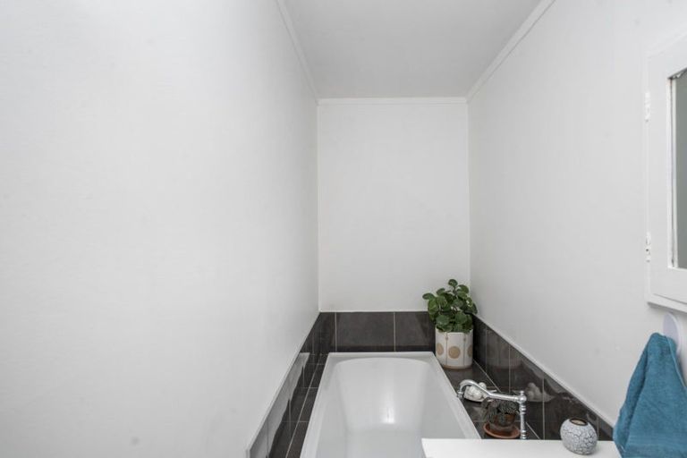 Photo of property in 163 Pongakawa Valley Road, Lake Rotoma, Rotorua, 3074