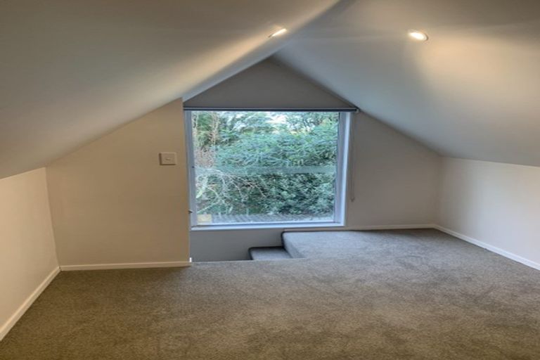 Photo of property in 46g Burnetts Road, Upper Plain, Masterton, 5888