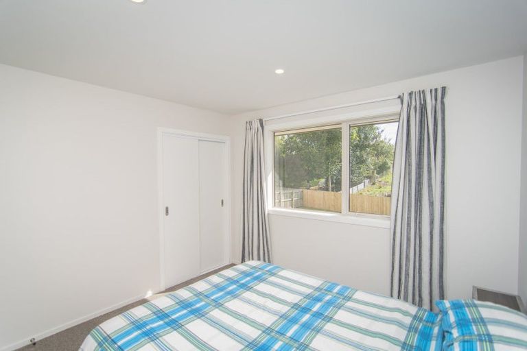 Photo of property in 189e Mountain View Road, Gleniti, Timaru, 7910