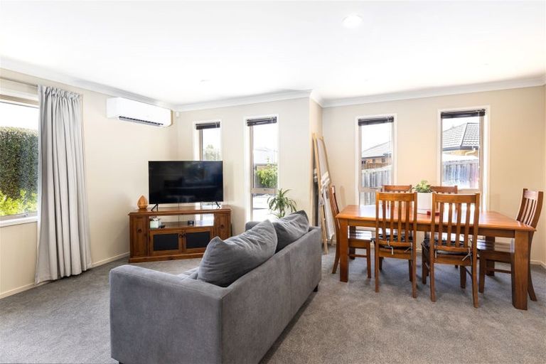 Photo of property in 12 Mcallister Place, Renwick, 7204