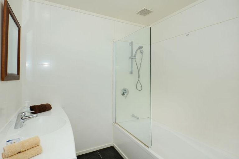 Photo of property in 1893 Russell Road, Helena Bay, Hikurangi, 0184