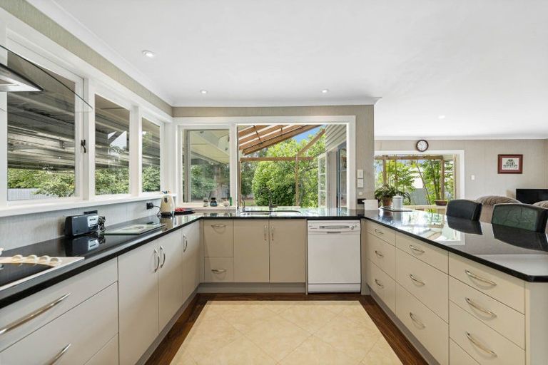 Photo of property in 6b Havelock Road, Ngaruawahia, 3720