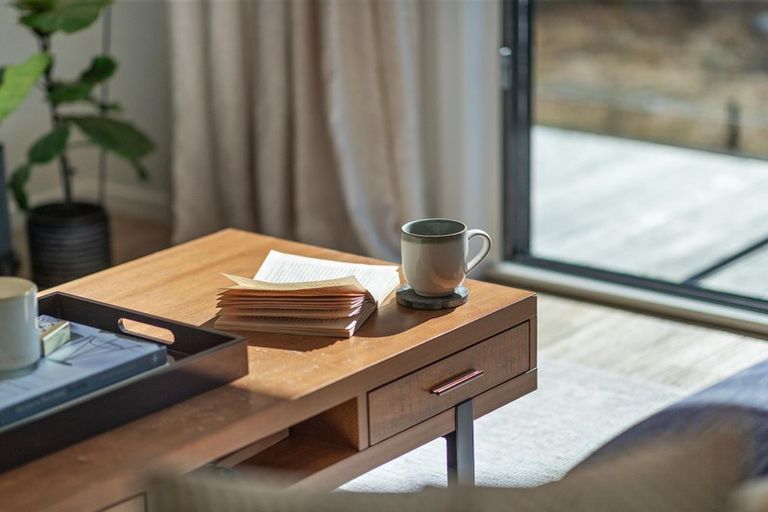 Photo of property in 21/16 George Bullen Lane, Arthurs Point, Queenstown, 9371