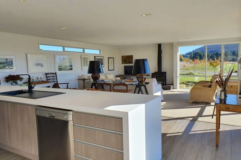 Photo of property in 39 D'archiac Drive, Lake Tekapo, 7999