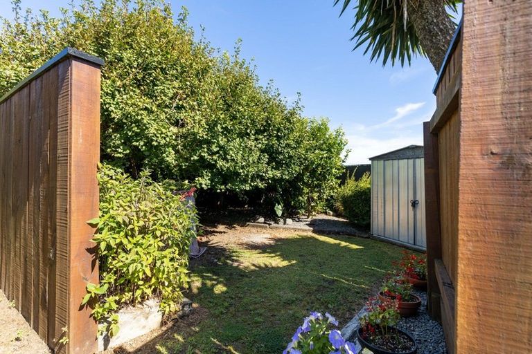 Photo of property in 46a Paynters Avenue, Strandon, New Plymouth, 4312