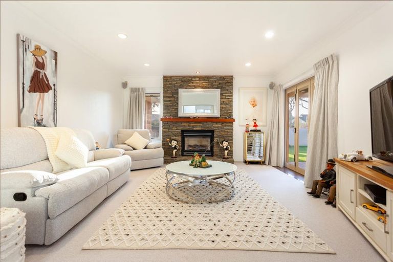 Photo of property in 4 Grosvenor Drive, Matamata, 3400