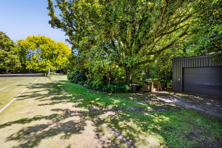 Photo of property in 42a Regan Street, Stratford, 4332